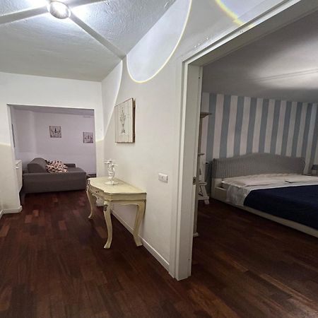 Allegra Toscana - Affittacamere Guest House Ареццо Екстер'єр фото