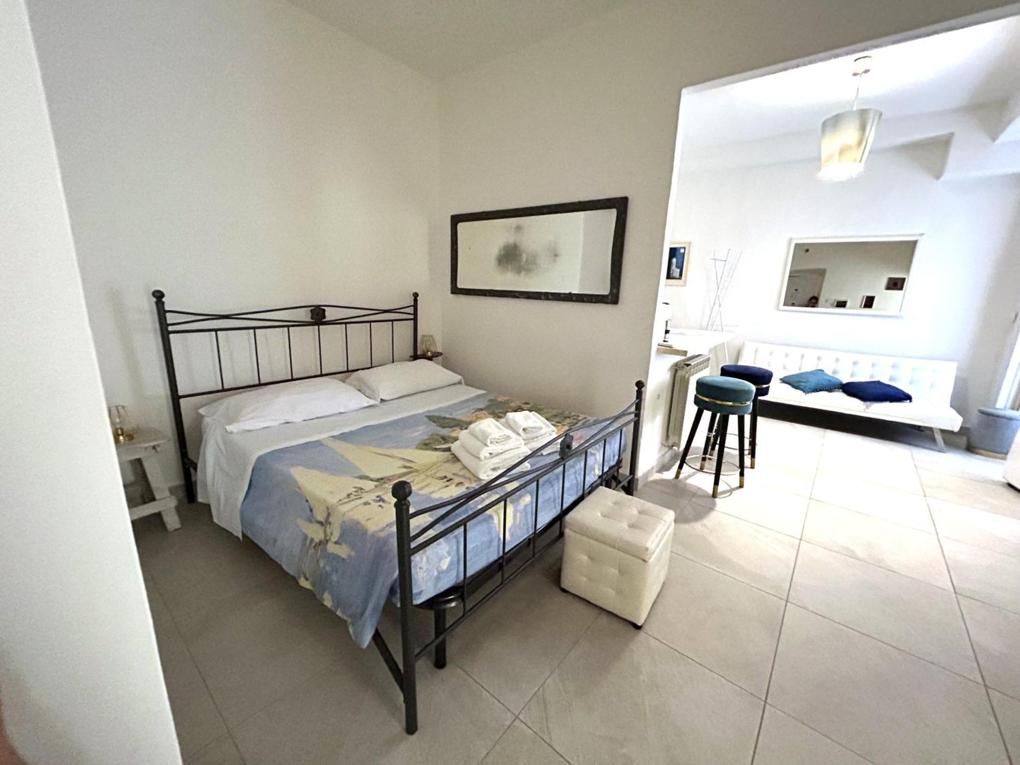 Allegra Toscana - Affittacamere Guest House Ареццо Екстер'єр фото