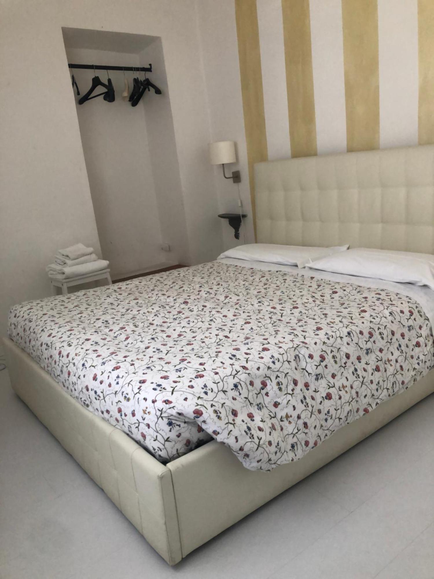 Allegra Toscana - Affittacamere Guest House Ареццо Екстер'єр фото