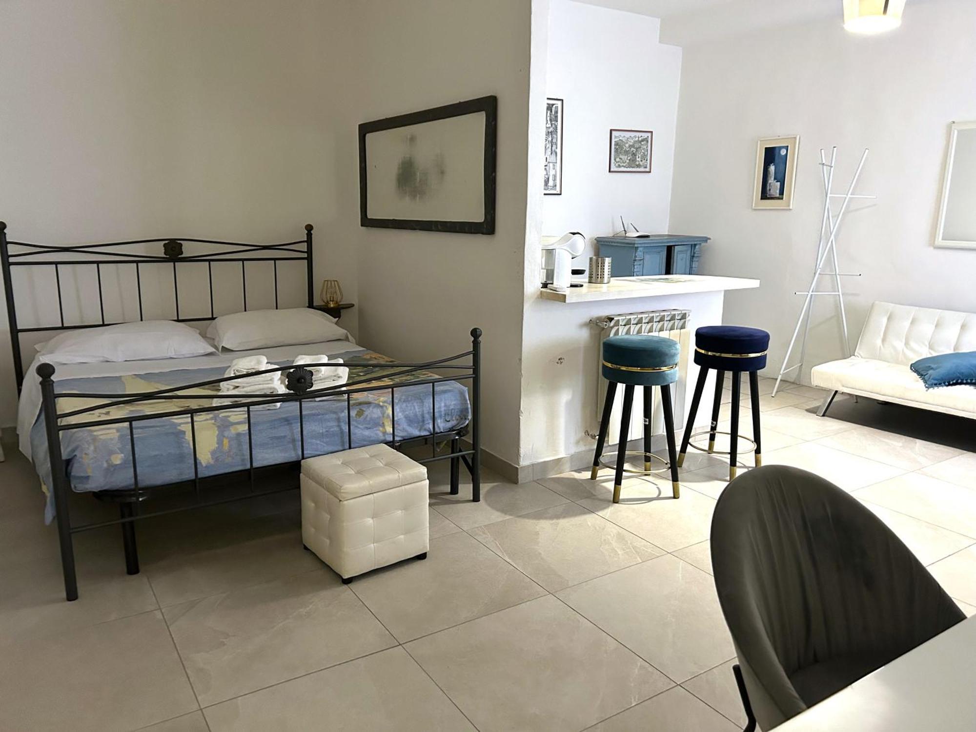 Allegra Toscana - Affittacamere Guest House Ареццо Екстер'єр фото
