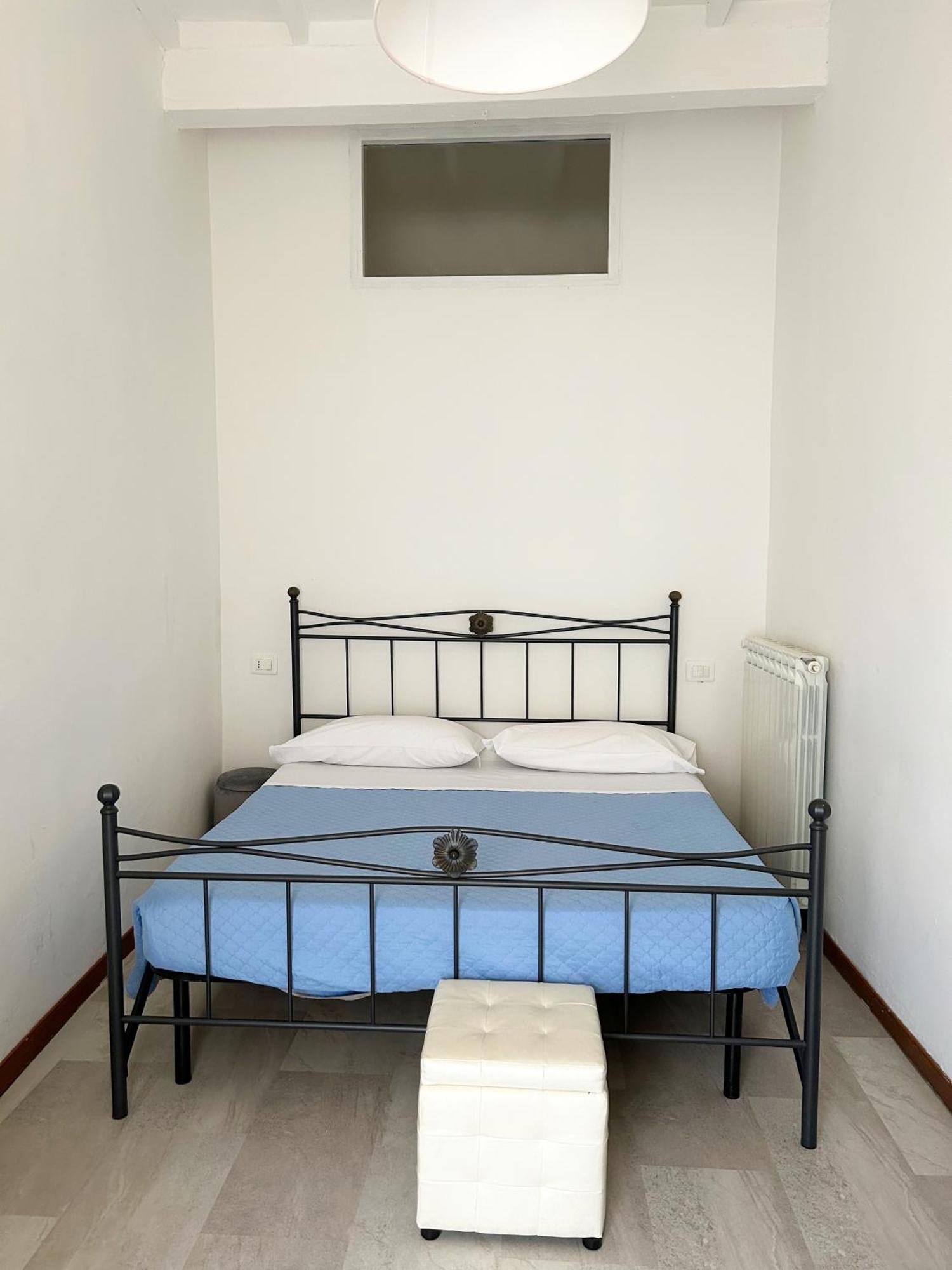 Allegra Toscana - Affittacamere Guest House Ареццо Екстер'єр фото