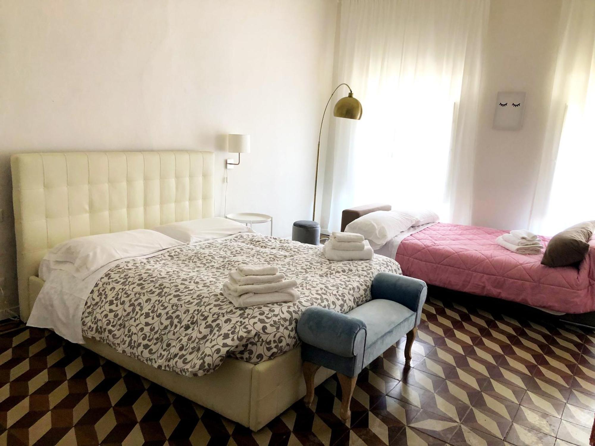 Allegra Toscana - Affittacamere Guest House Ареццо Екстер'єр фото