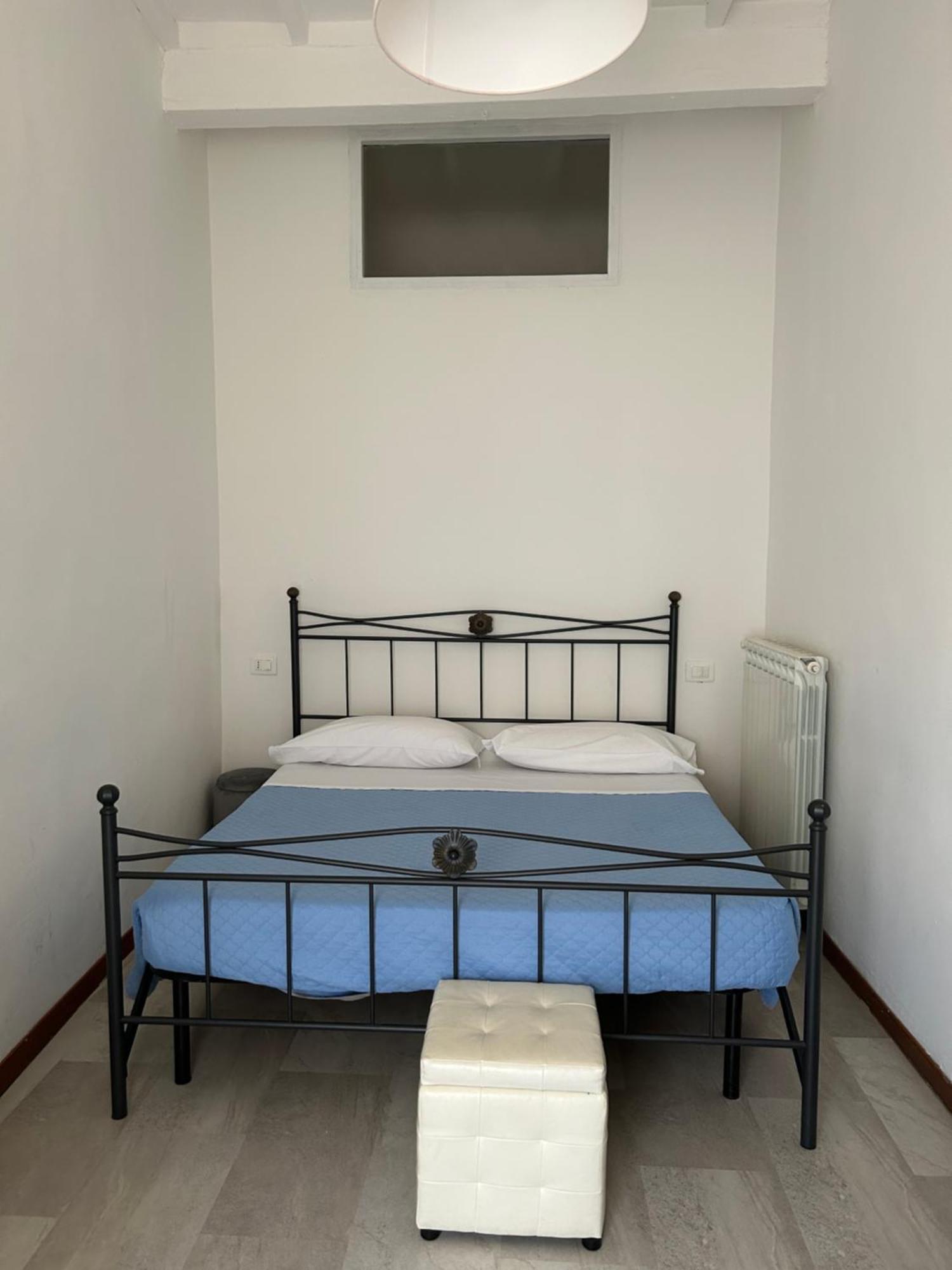 Allegra Toscana - Affittacamere Guest House Ареццо Екстер'єр фото