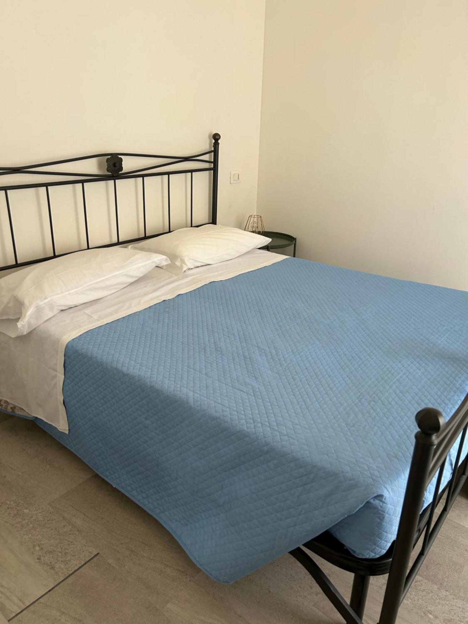 Allegra Toscana - Affittacamere Guest House Ареццо Екстер'єр фото