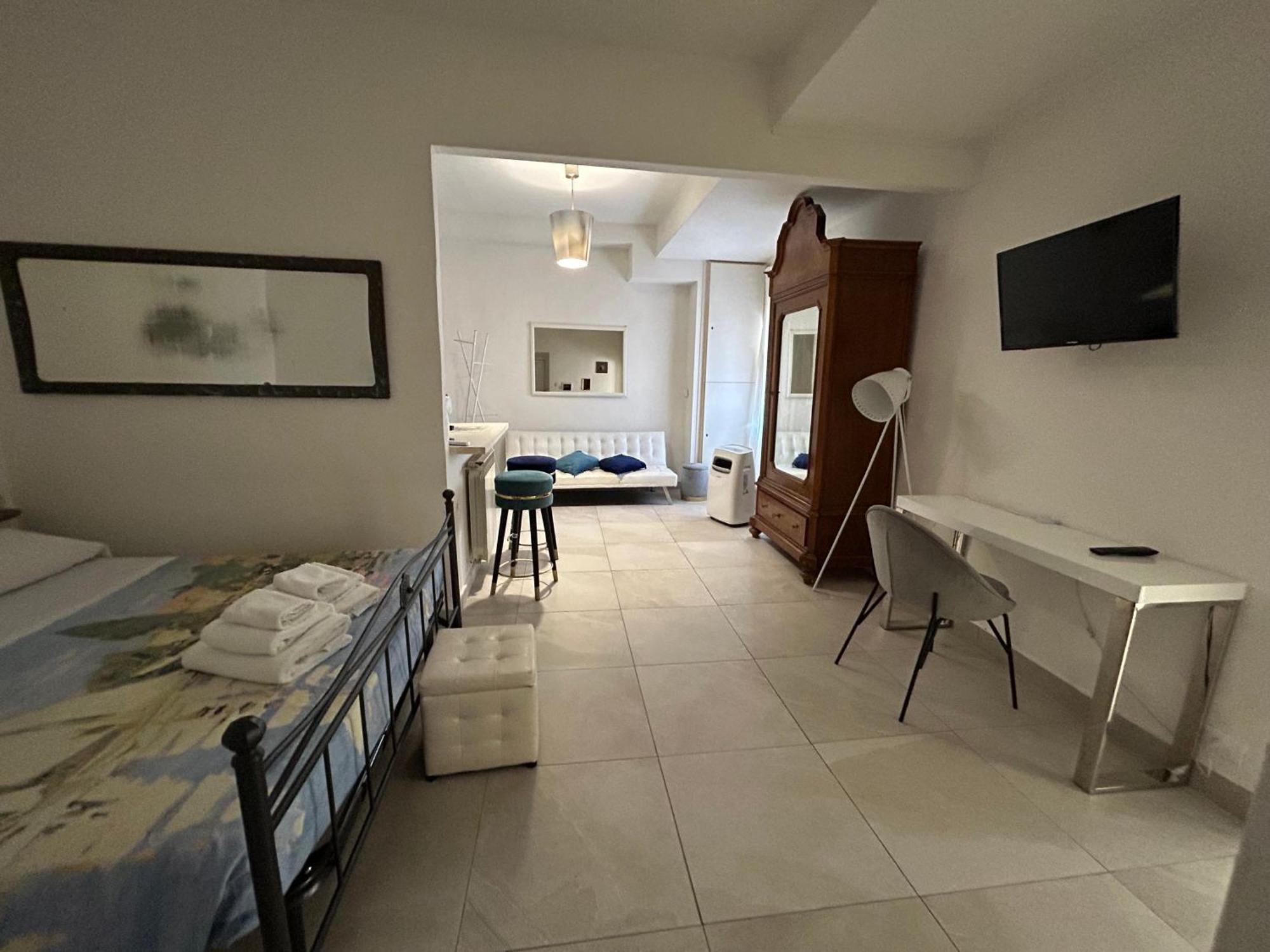 Allegra Toscana - Affittacamere Guest House Ареццо Екстер'єр фото