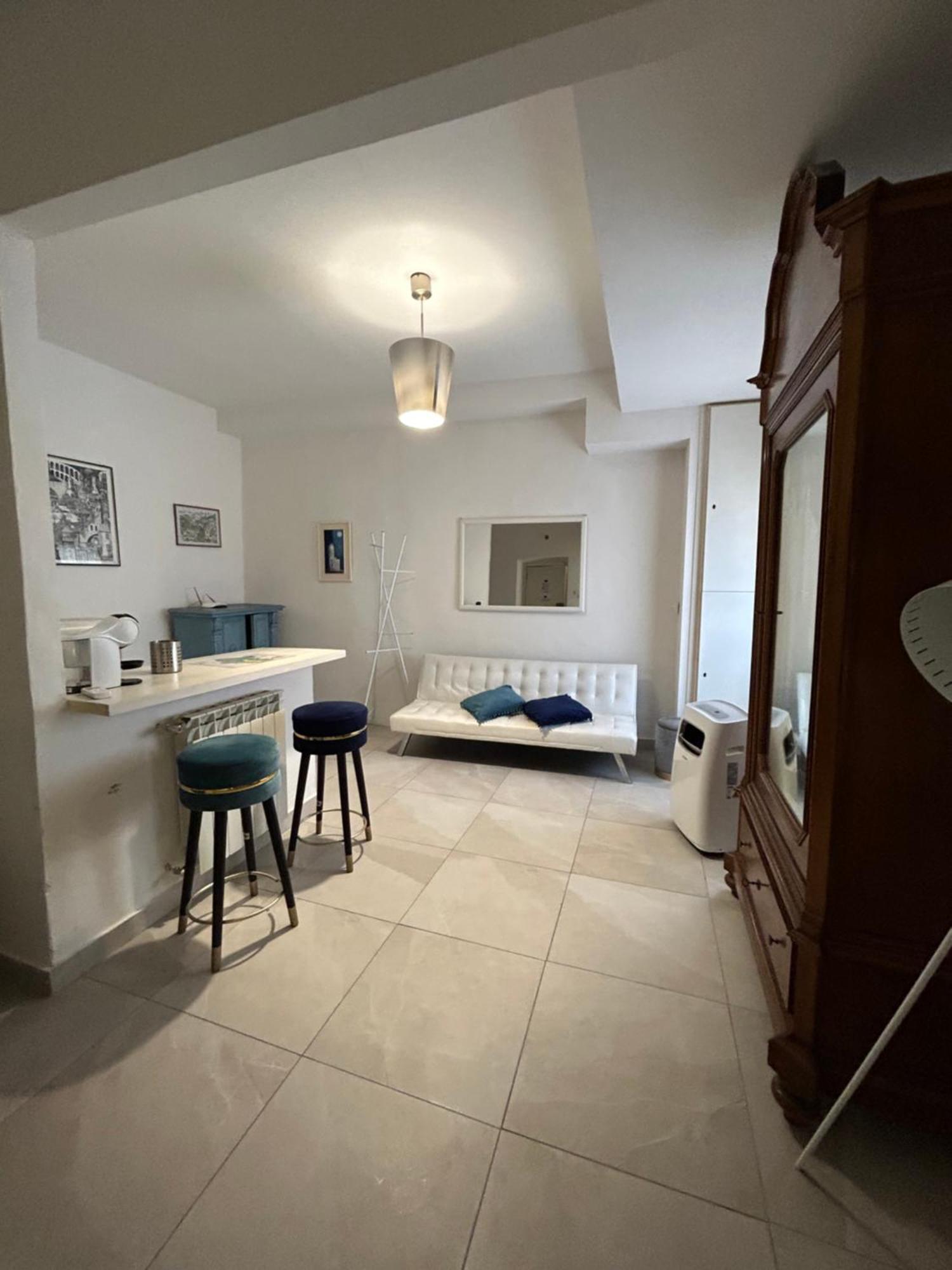 Allegra Toscana - Affittacamere Guest House Ареццо Екстер'єр фото