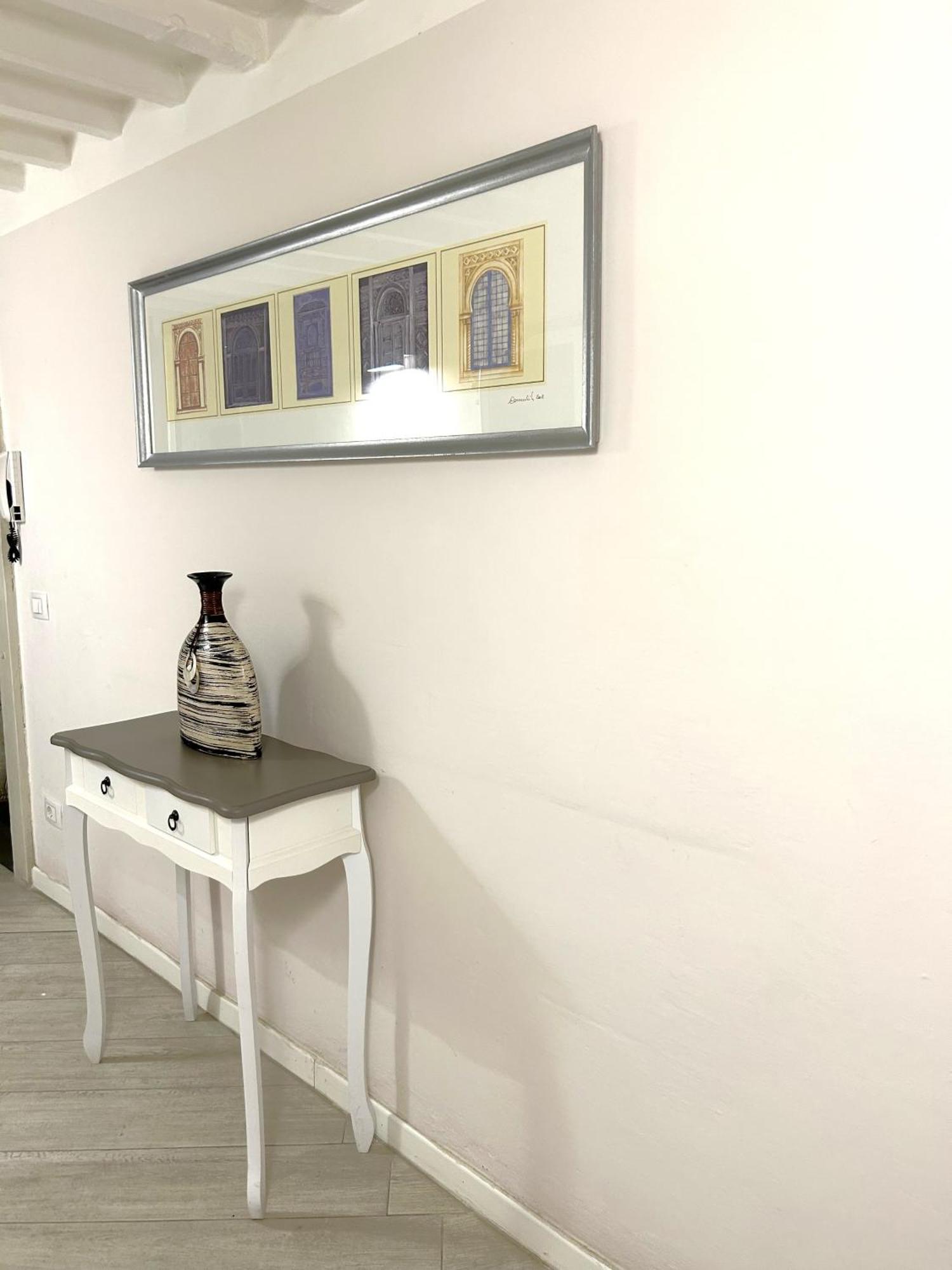 Allegra Toscana - Affittacamere Guest House Ареццо Екстер'єр фото