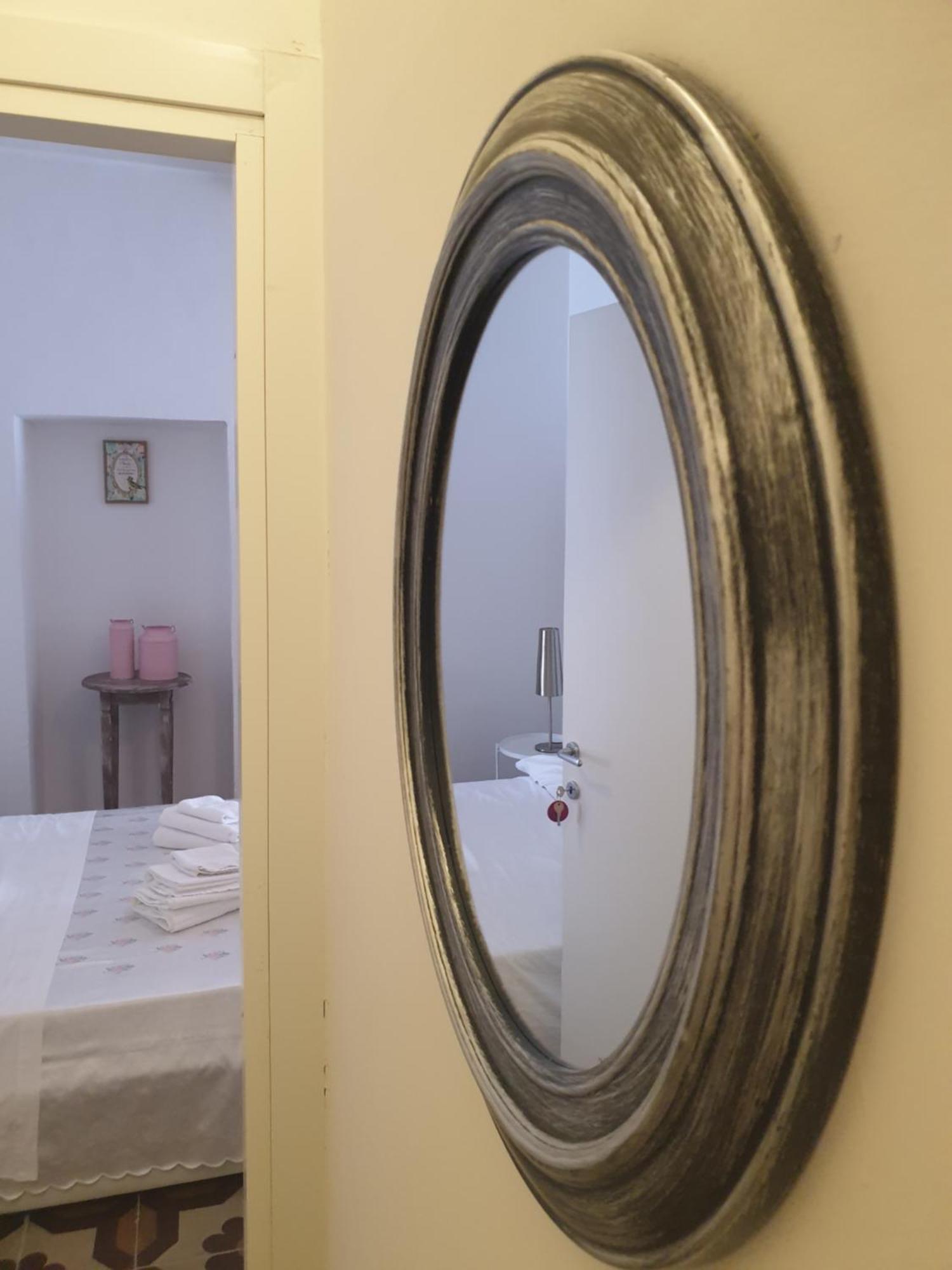 Allegra Toscana - Affittacamere Guest House Ареццо Екстер'єр фото