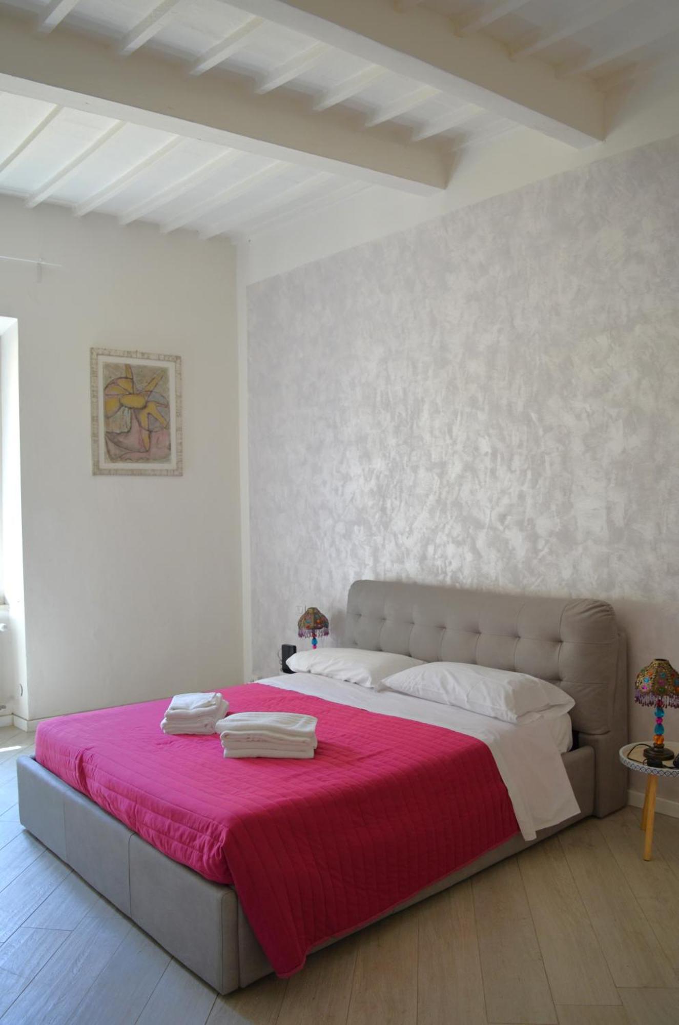 Allegra Toscana - Affittacamere Guest House Ареццо Екстер'єр фото