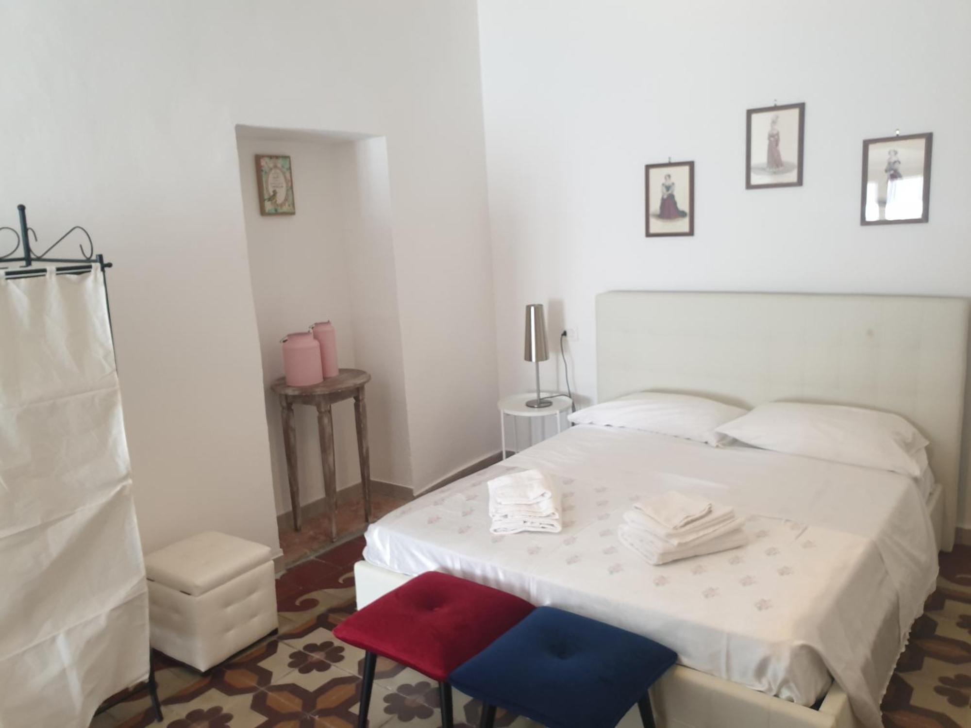 Allegra Toscana - Affittacamere Guest House Ареццо Екстер'єр фото