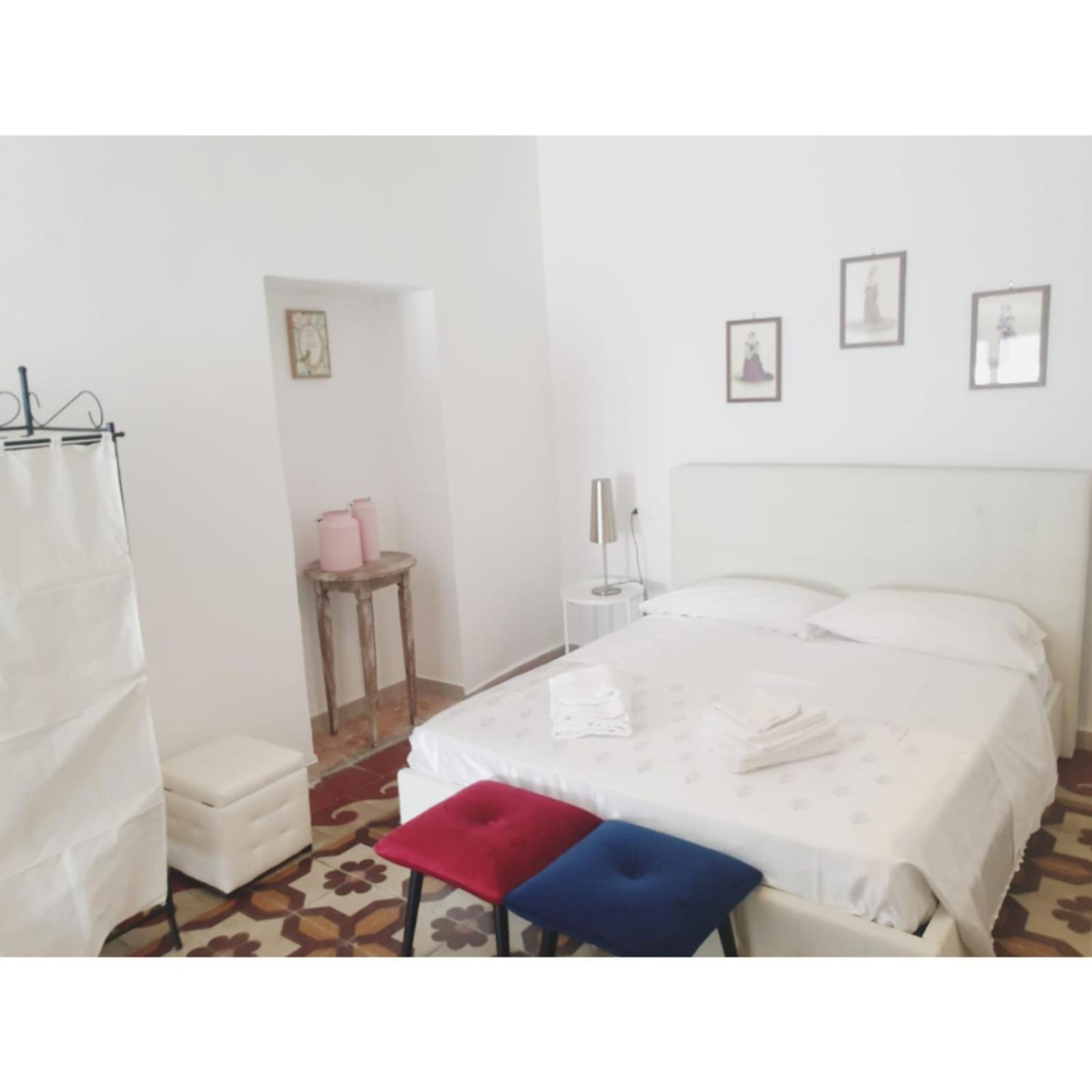 Allegra Toscana - Affittacamere Guest House Ареццо Екстер'єр фото