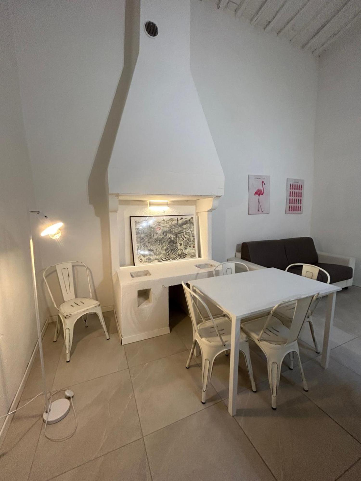 Allegra Toscana - Affittacamere Guest House Ареццо Екстер'єр фото