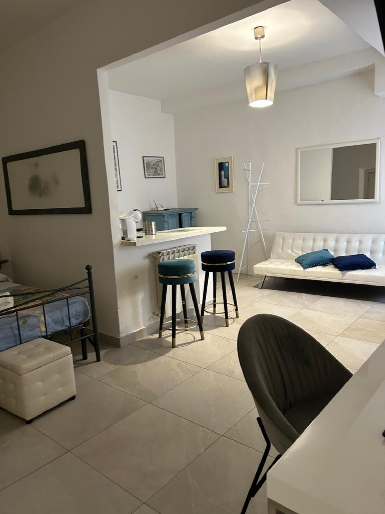 Allegra Toscana - Affittacamere Guest House Ареццо Екстер'єр фото