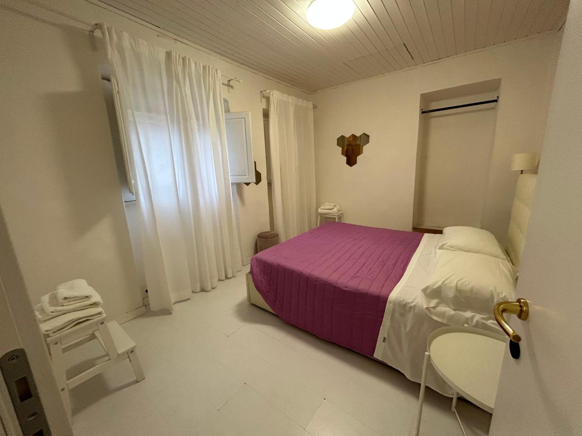 Allegra Toscana - Affittacamere Guest House Ареццо Екстер'єр фото