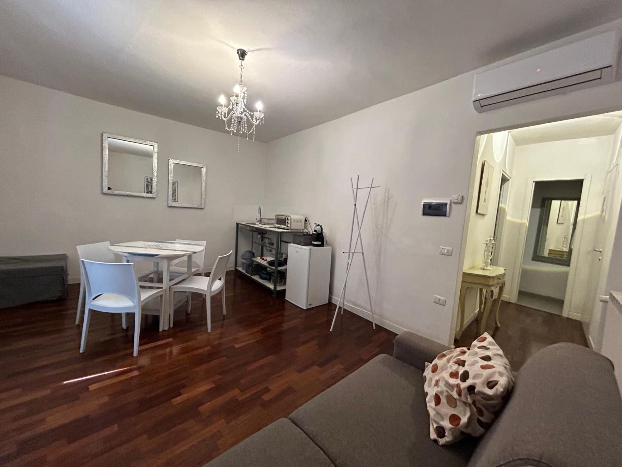 Allegra Toscana - Affittacamere Guest House Ареццо Екстер'єр фото