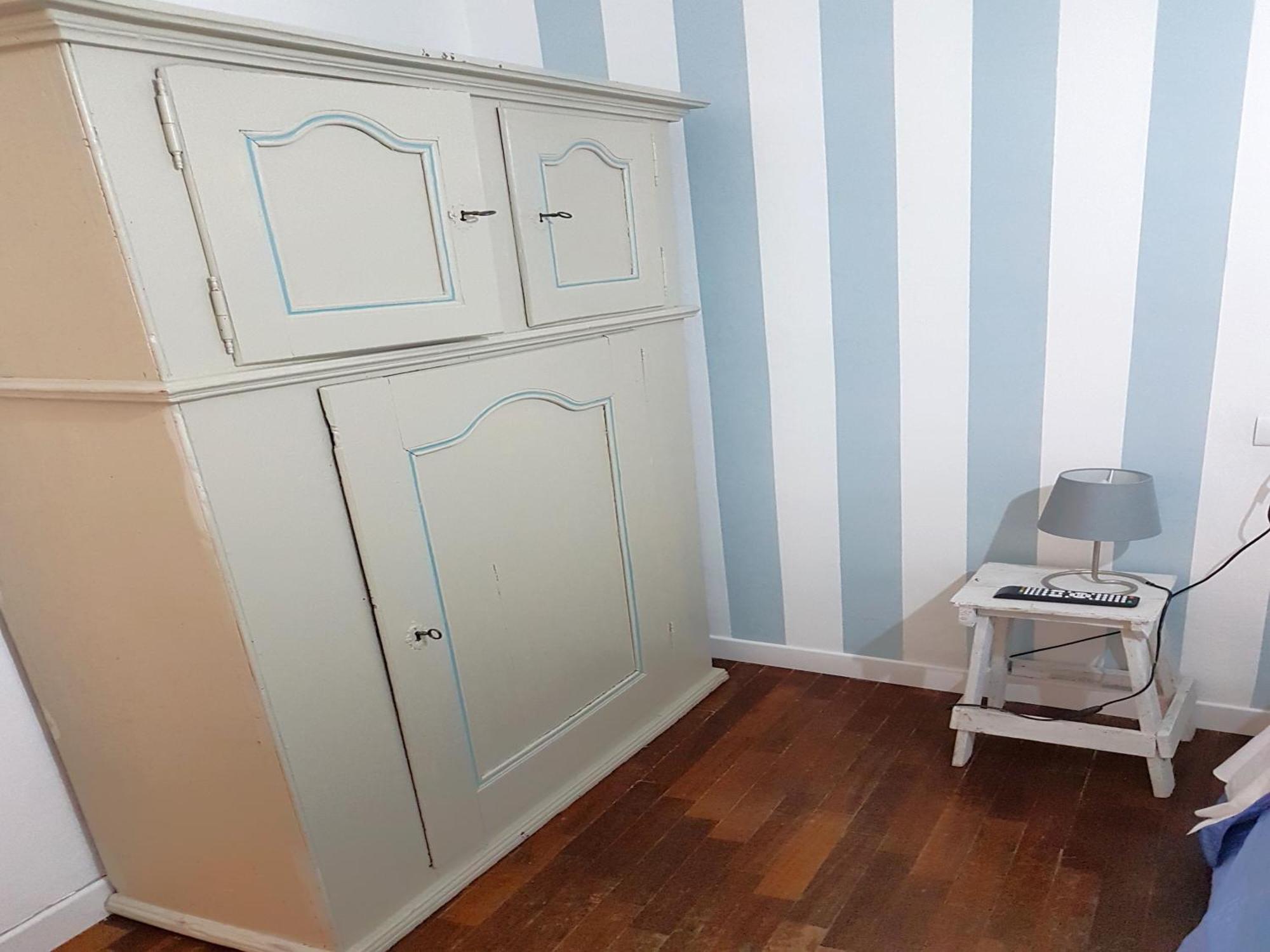 Allegra Toscana - Affittacamere Guest House Ареццо Екстер'єр фото