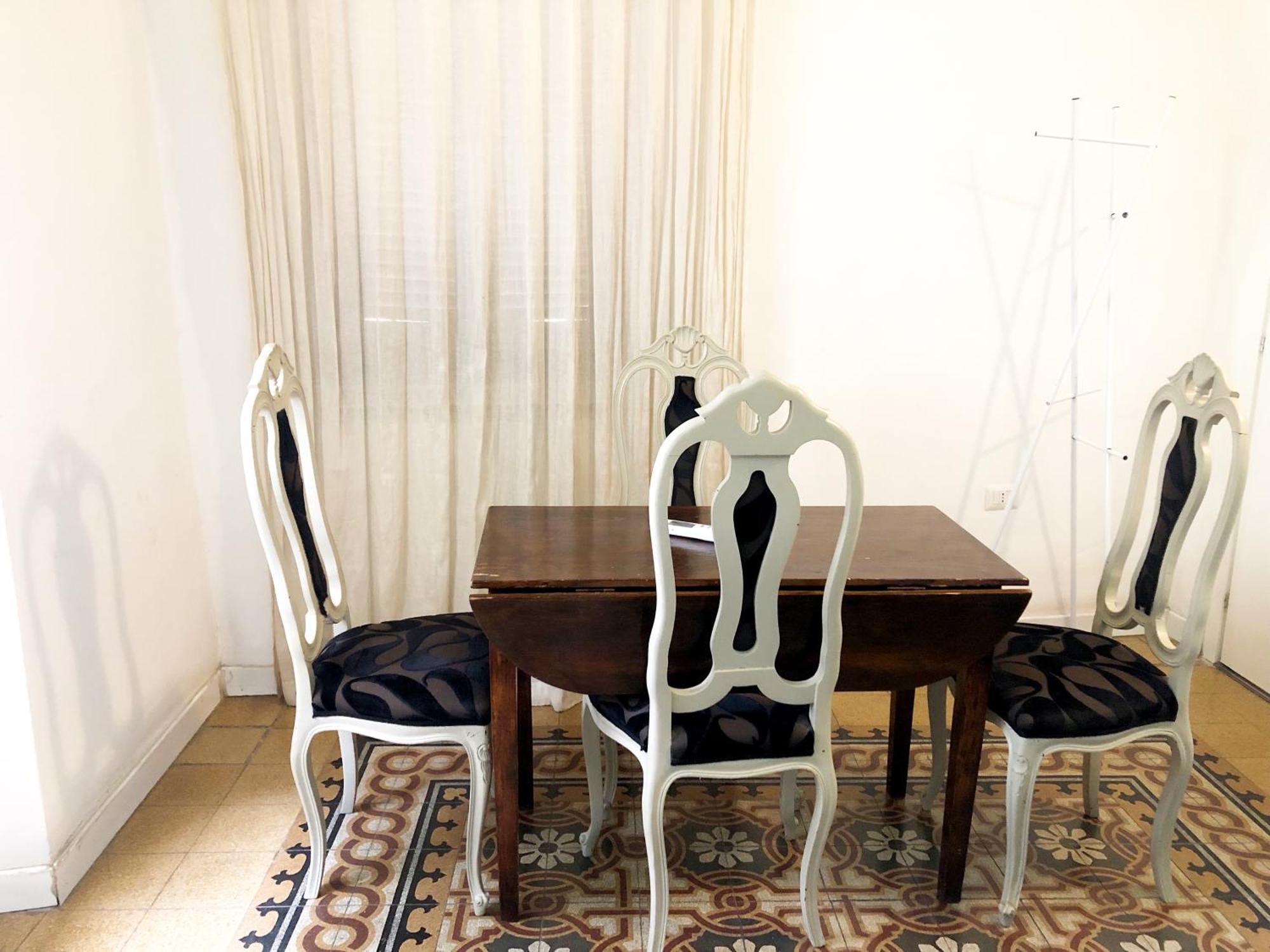 Allegra Toscana - Affittacamere Guest House Ареццо Екстер'єр фото