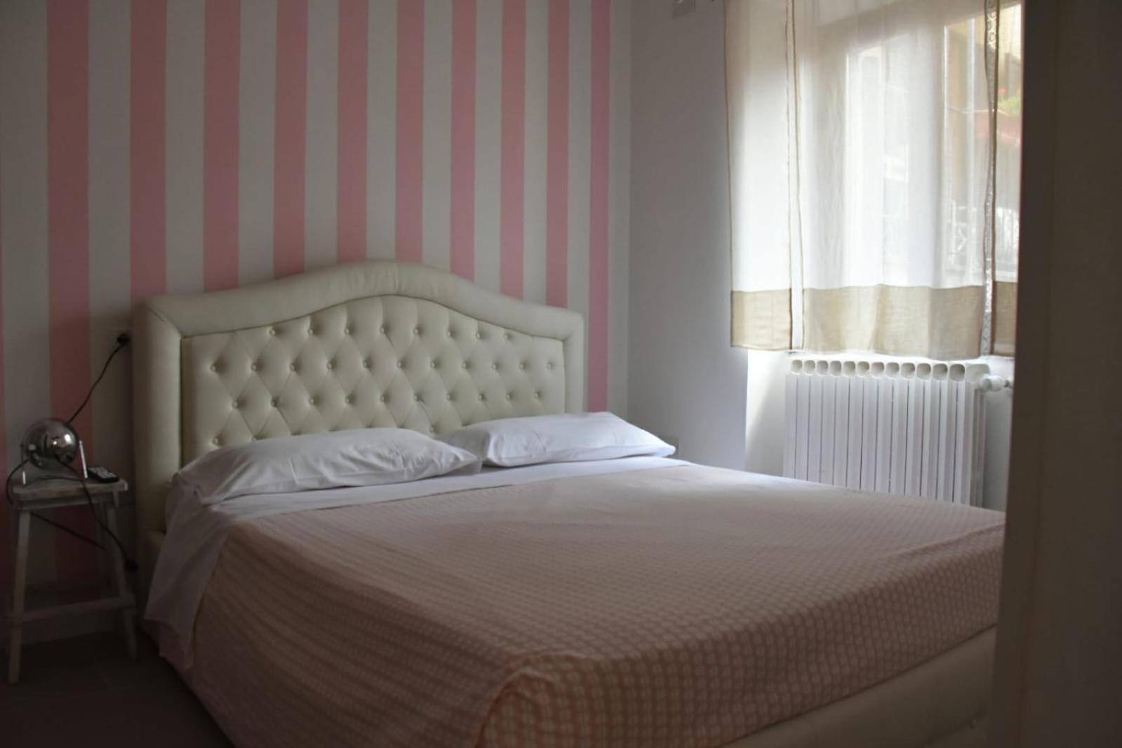 Allegra Toscana - Affittacamere Guest House Ареццо Екстер'єр фото