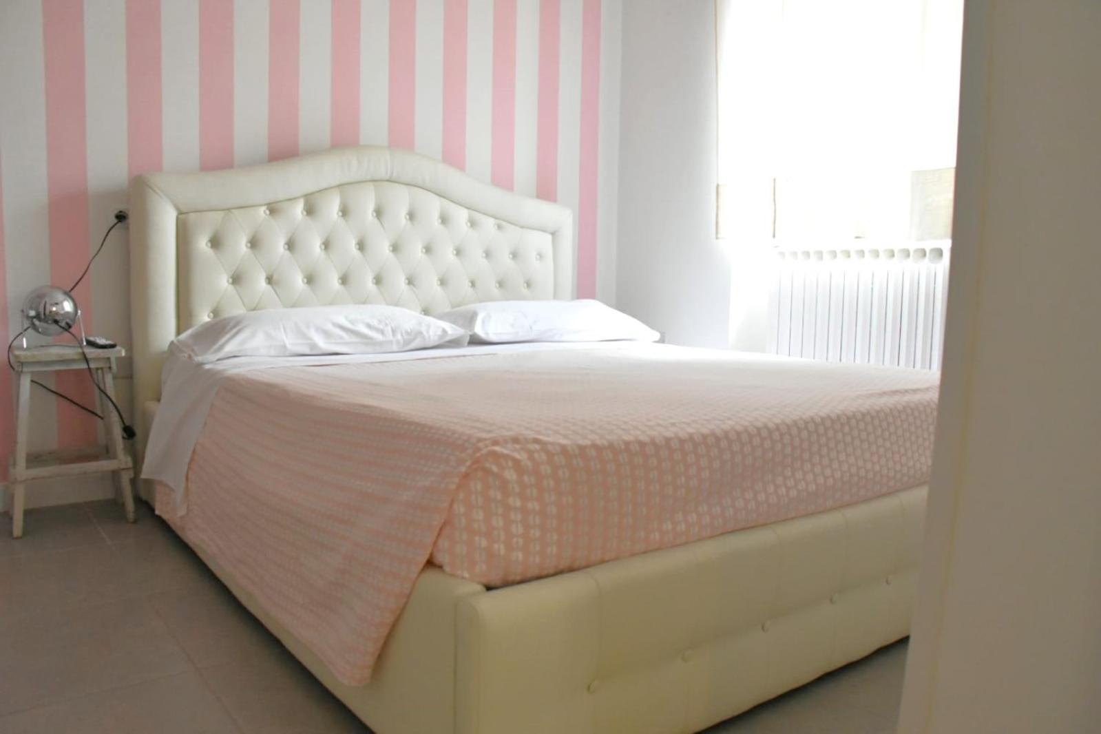 Allegra Toscana - Affittacamere Guest House Ареццо Екстер'єр фото