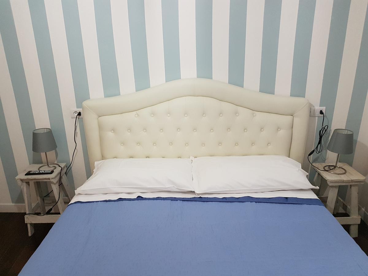 Allegra Toscana - Affittacamere Guest House Ареццо Екстер'єр фото