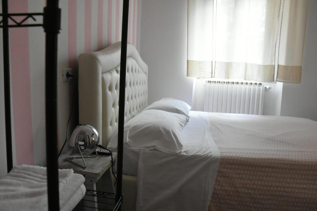 Allegra Toscana - Affittacamere Guest House Ареццо Екстер'єр фото