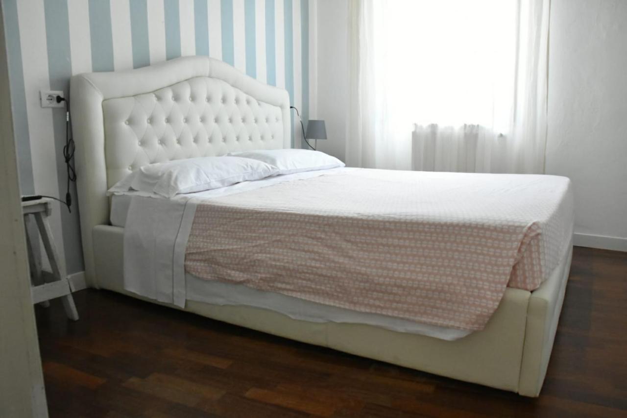 Allegra Toscana - Affittacamere Guest House Ареццо Екстер'єр фото