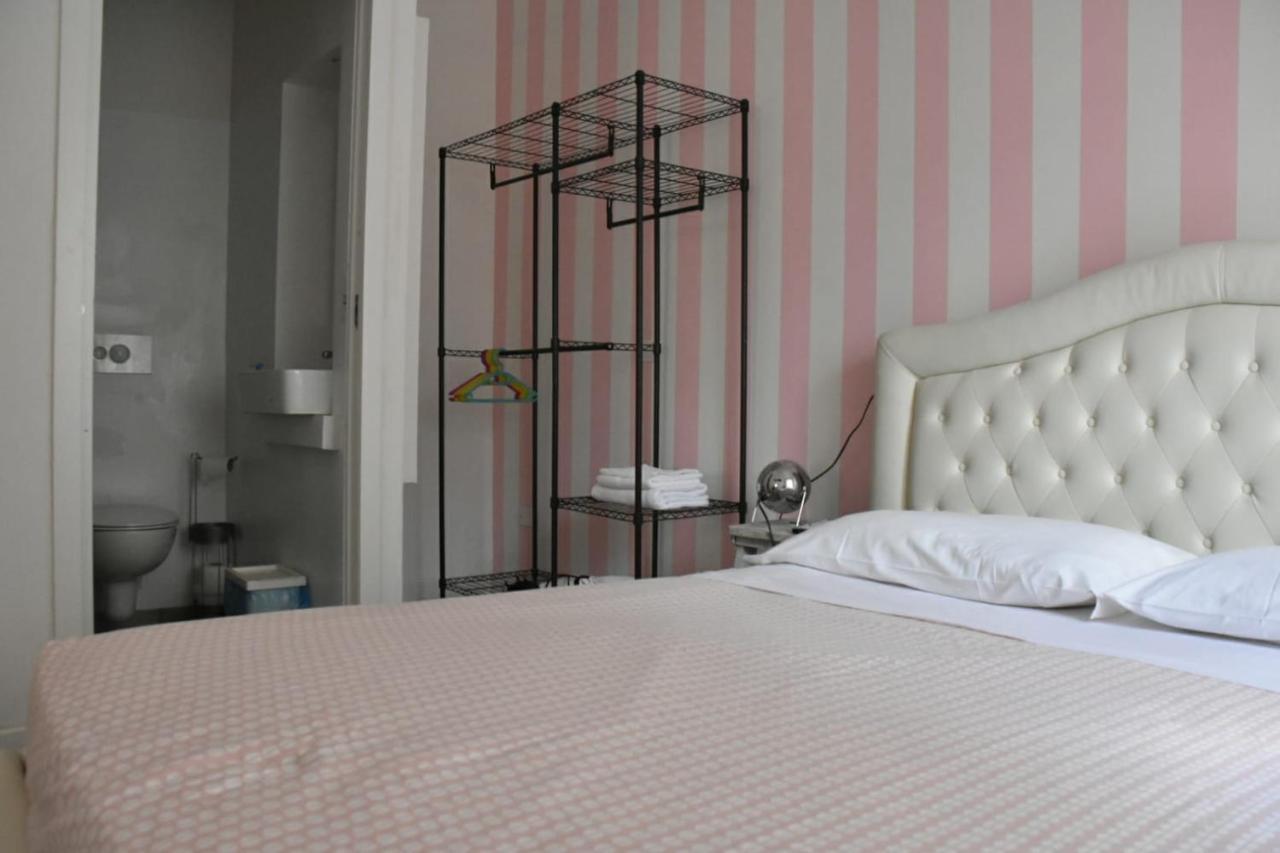 Allegra Toscana - Affittacamere Guest House Ареццо Екстер'єр фото