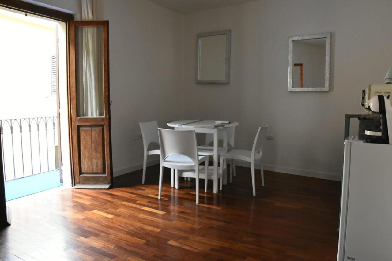 Allegra Toscana - Affittacamere Guest House Ареццо Екстер'єр фото