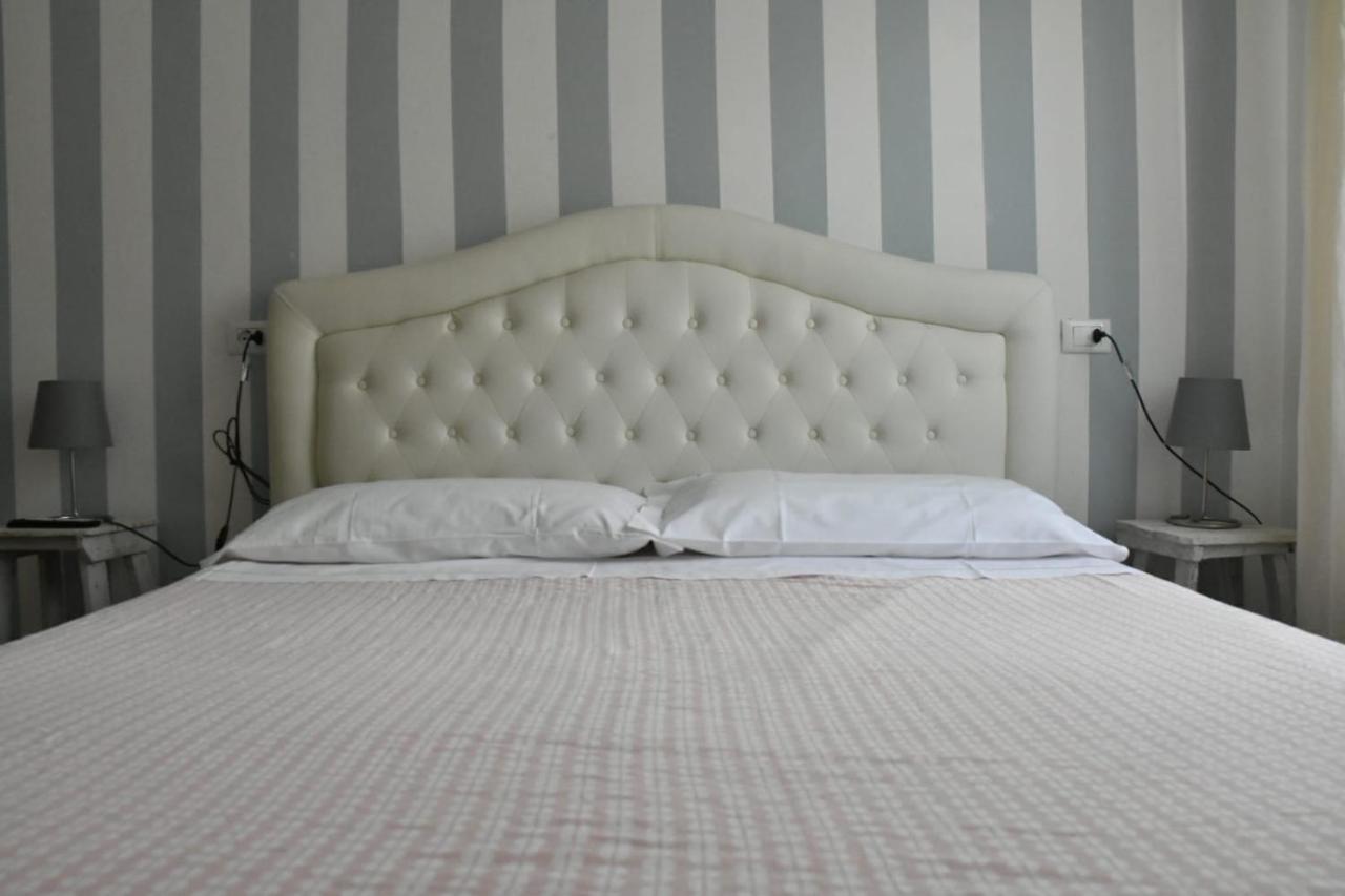 Allegra Toscana - Affittacamere Guest House Ареццо Екстер'єр фото