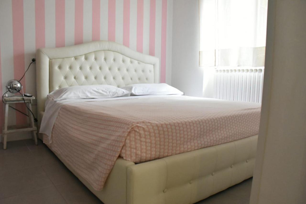 Allegra Toscana - Affittacamere Guest House Ареццо Екстер'єр фото
