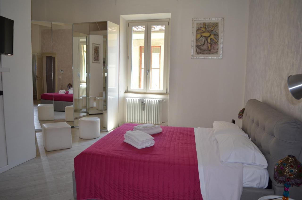 Allegra Toscana - Affittacamere Guest House Ареццо Екстер'єр фото